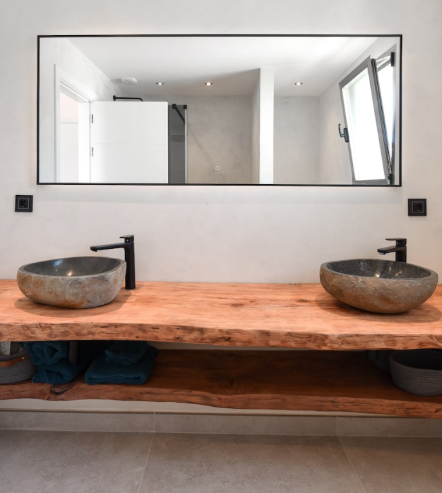 can Ramon sale house modern Ibiza bathroom sink.JPG